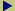 mavi.gif (116 bytes)